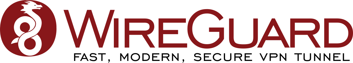 WireGuard